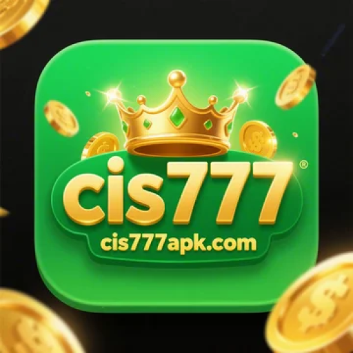cis777 cis777